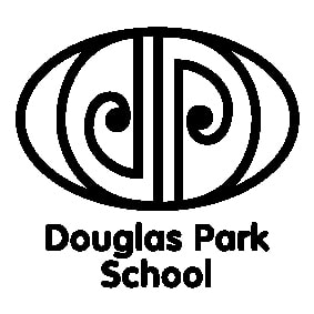 Douglas Park School